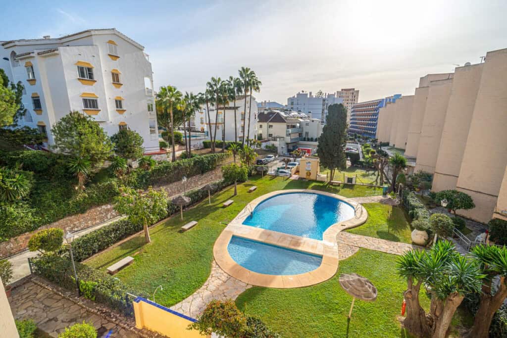  for sale in Torreblanca