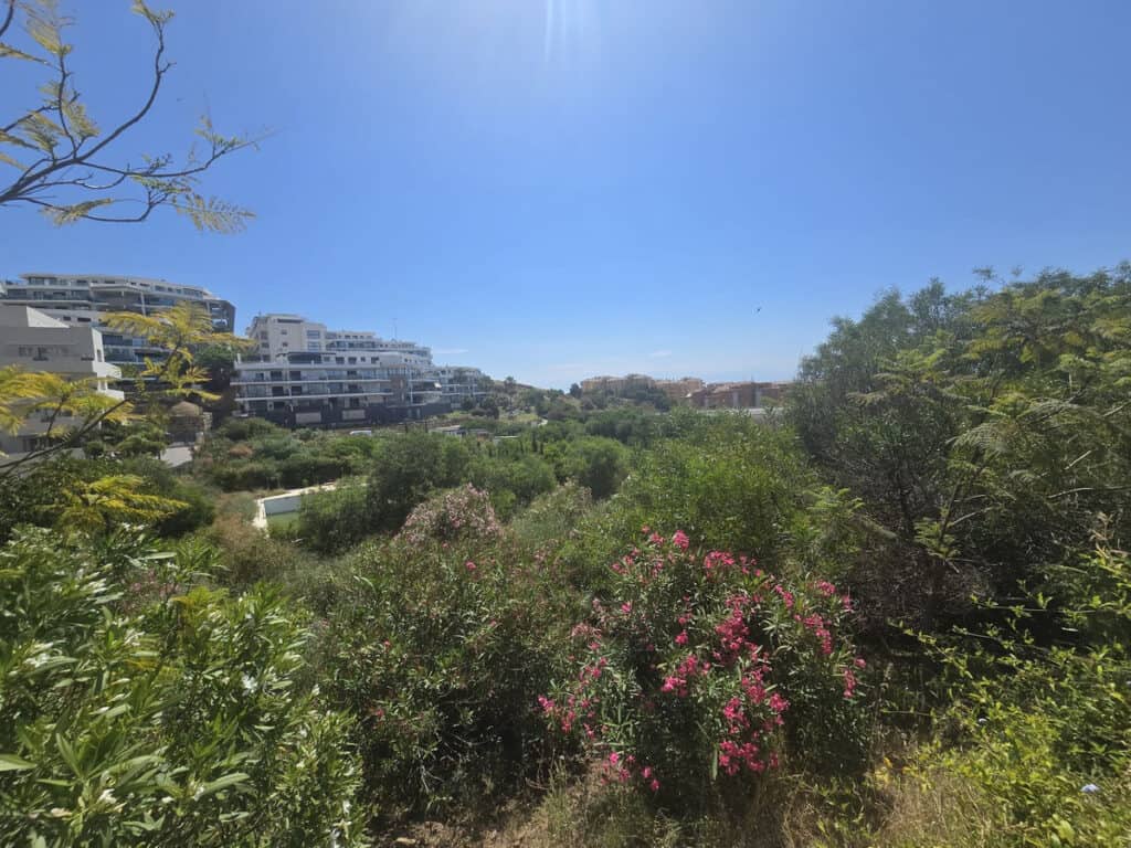  Málaga