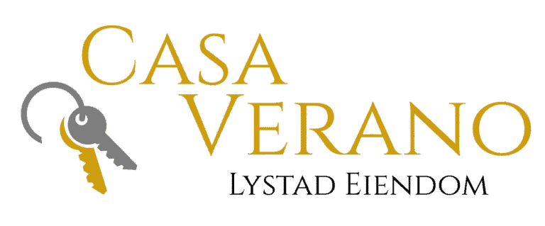 casa-verano-black-logo.png