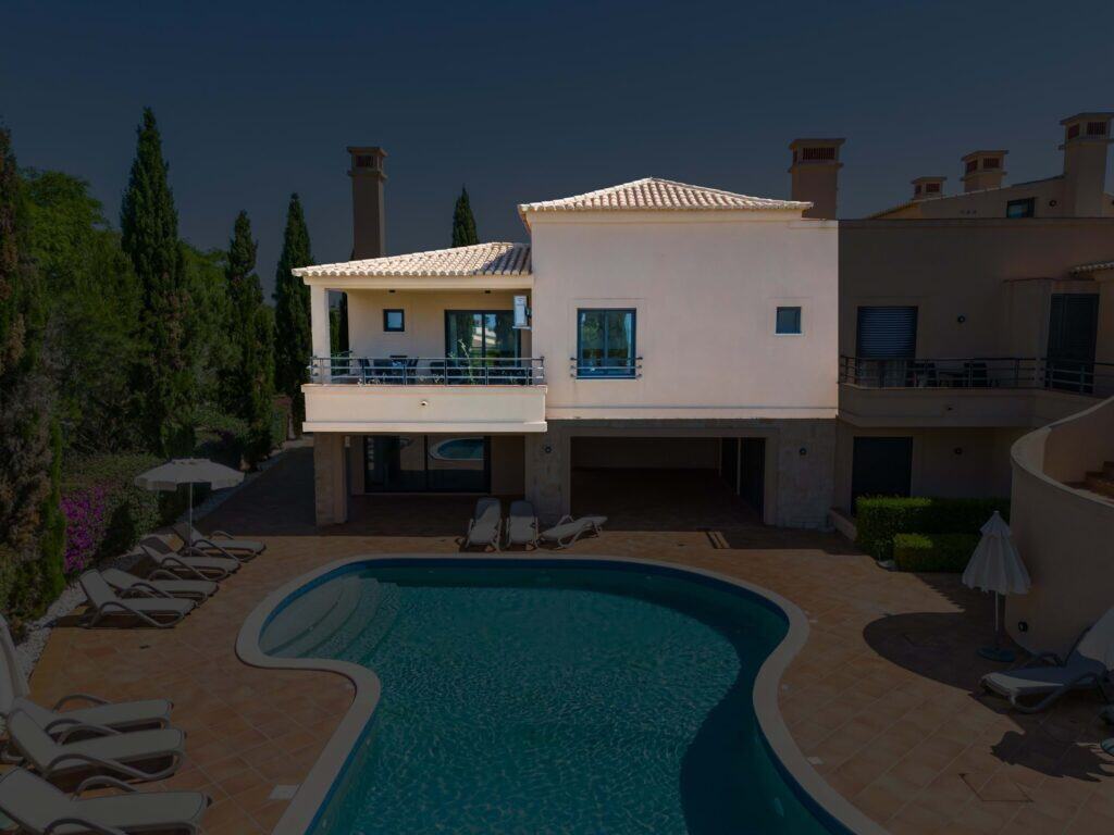  Algarve