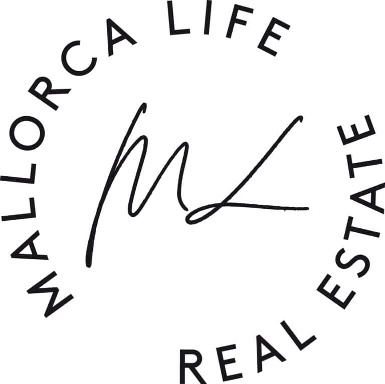 mallorca-life-real-estate-logo.jpg