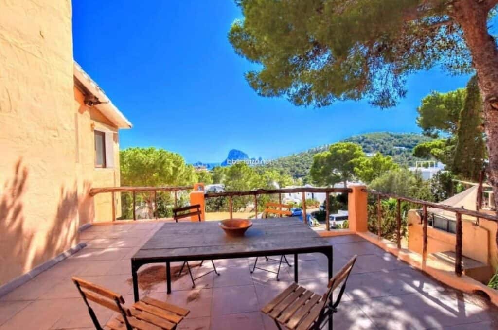  Balearic Islands