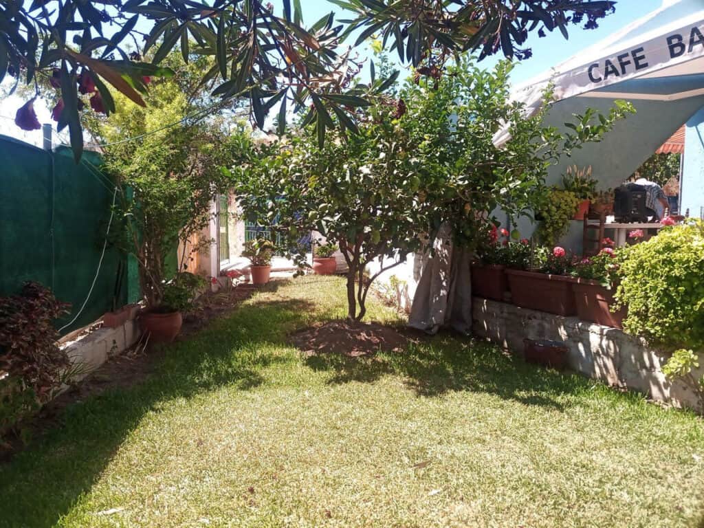 Finca - Cortijo for sale in Mijas Costa