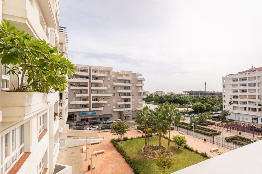  Málaga