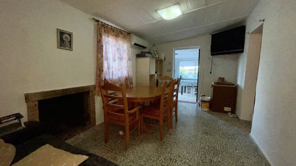 Finca - Cortijo for sale in Estepona