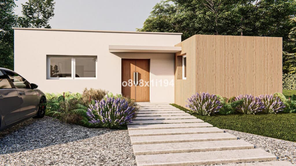 Finca - Cortijo for sale in Mijas Costa