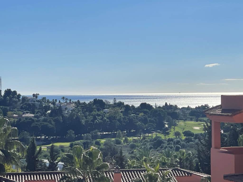  Málaga