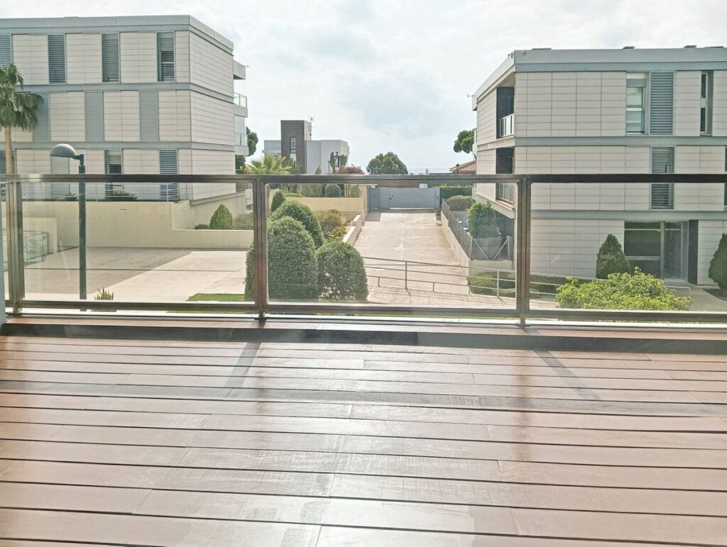 Middle Floor Apartment for sale in Manilva