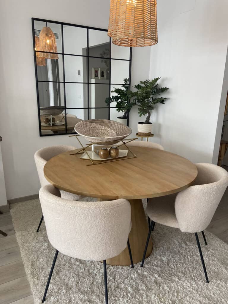 Middle Floor Apartment for sale in Estepona