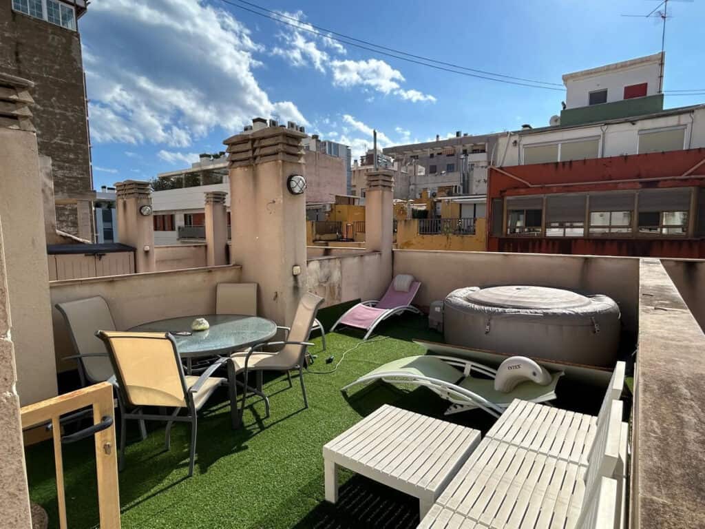  Alicante
