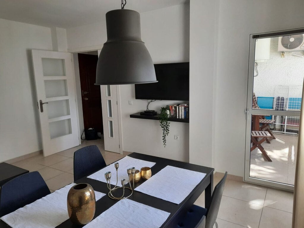 Middle Floor Apartment for sale in Torremolinos