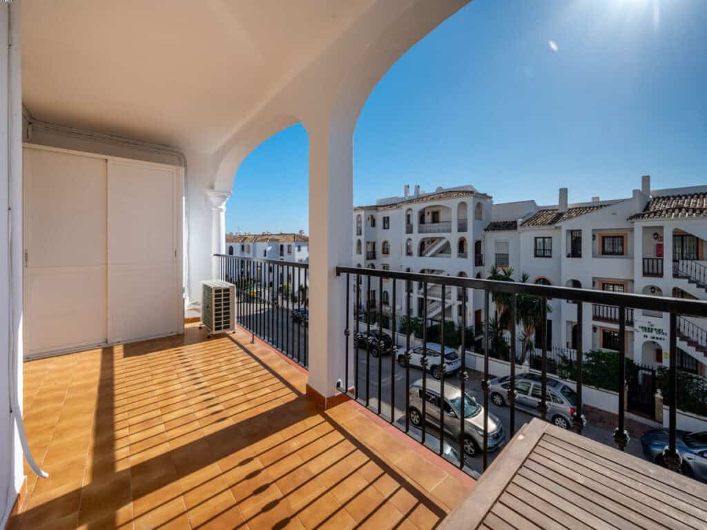  Málaga