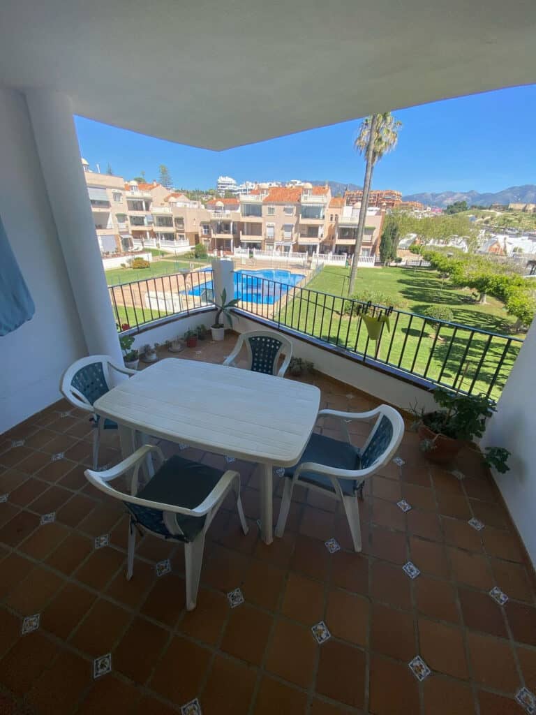  Málaga
