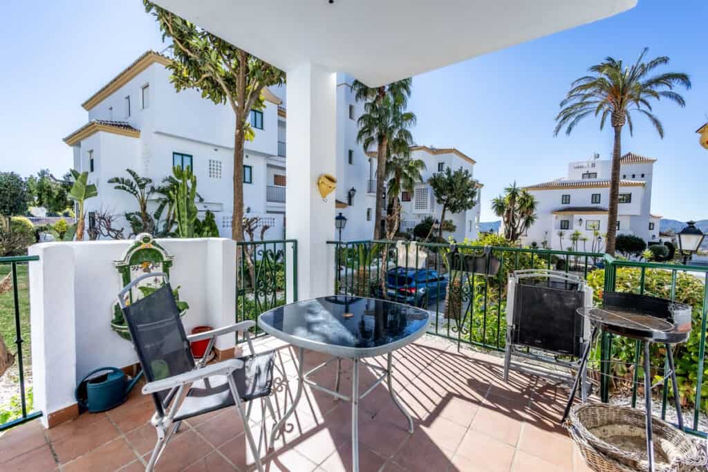  Málaga