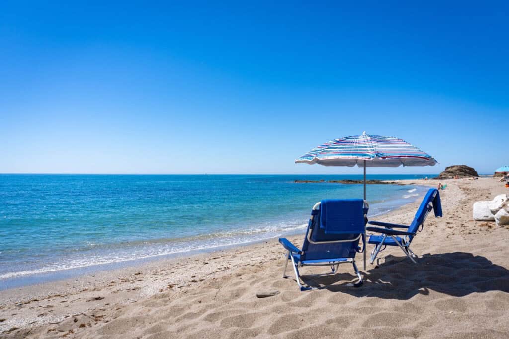 Middle Floor Apartment for sale in Mijas Costa