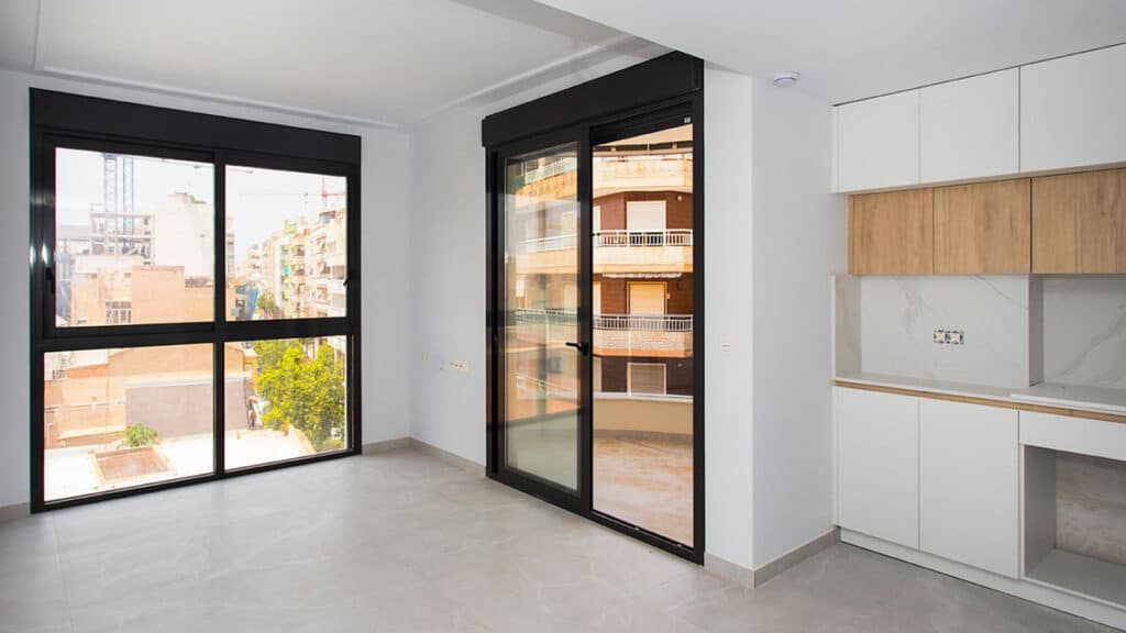  Alicante