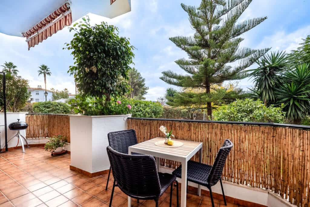 Apartment for sale in Alhaurín el Grande