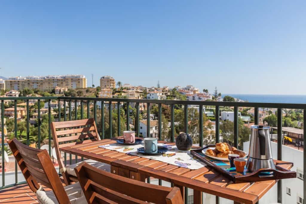  Málaga