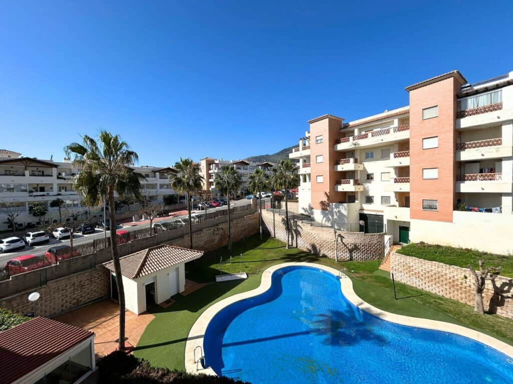  Málaga