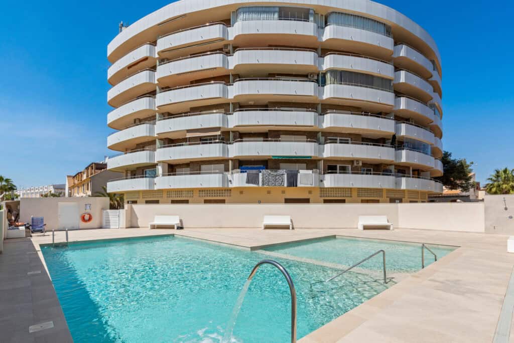  Alicante