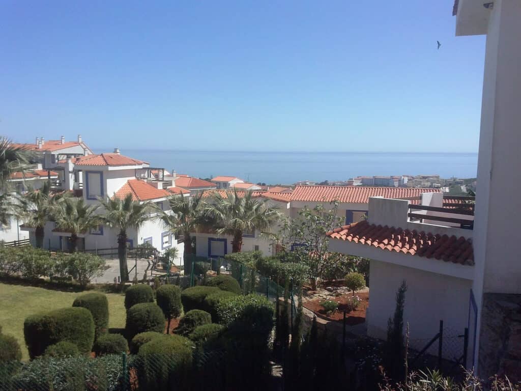 Middle Floor Apartment for sale in Manilva