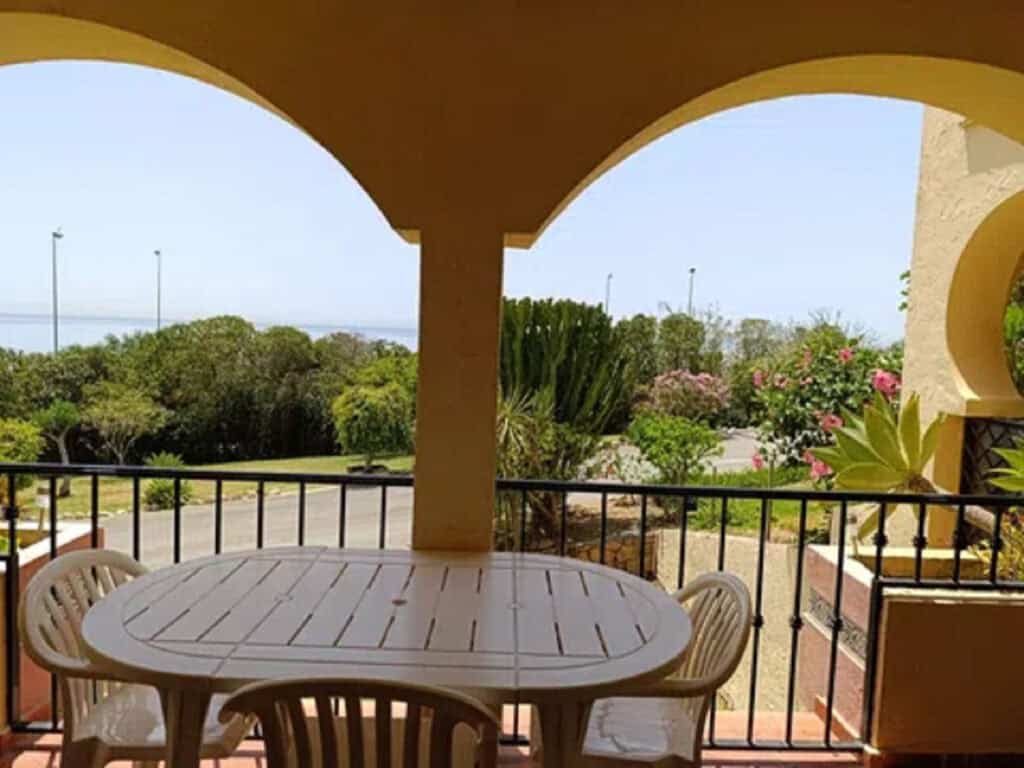 Middle Floor Apartment for sale in Mijas Costa
