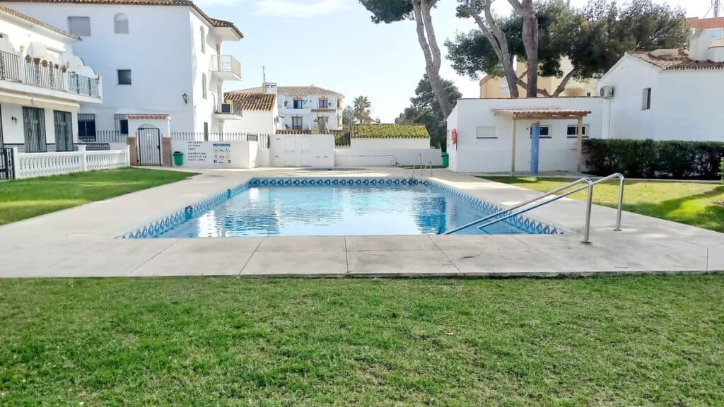 Villa for sale in La Cala