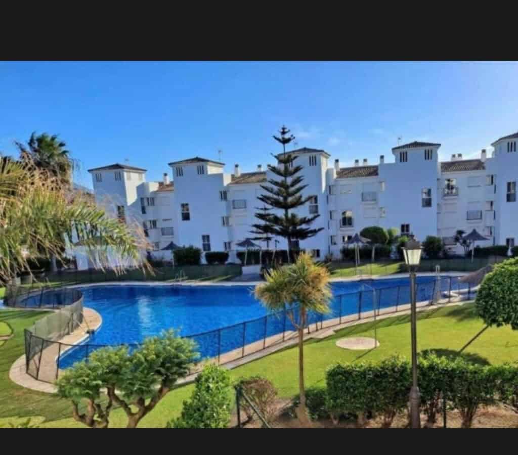  Málaga