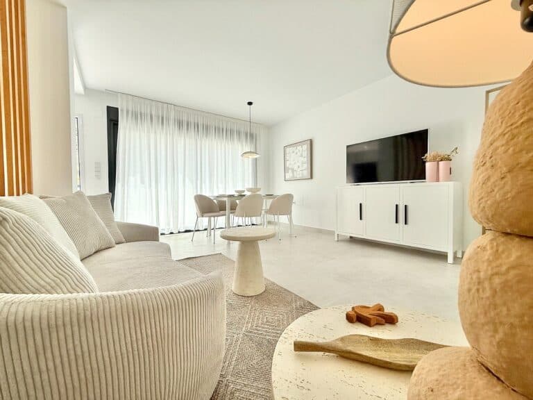 Villa for Sale in Cox, Alicante 1631664 9