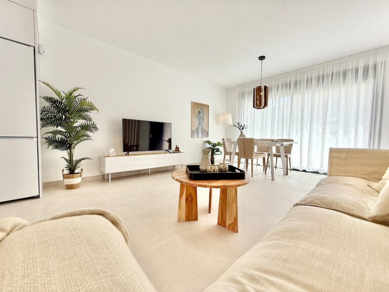 Villa for Sale in Cox, Alicante 1631807 5