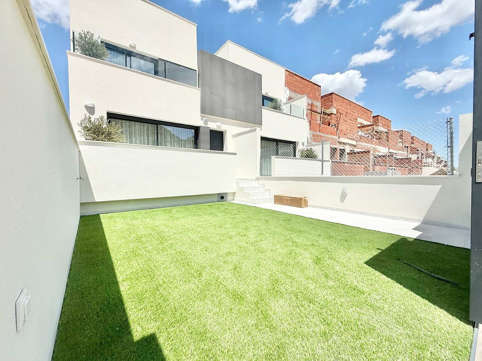 Property slide 2