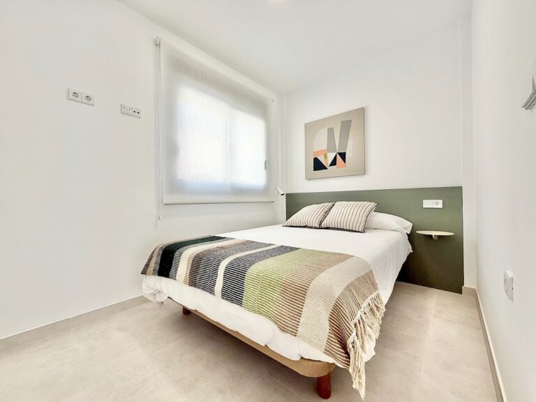 Villa for Sale in Cox, Alicante 1631664 20