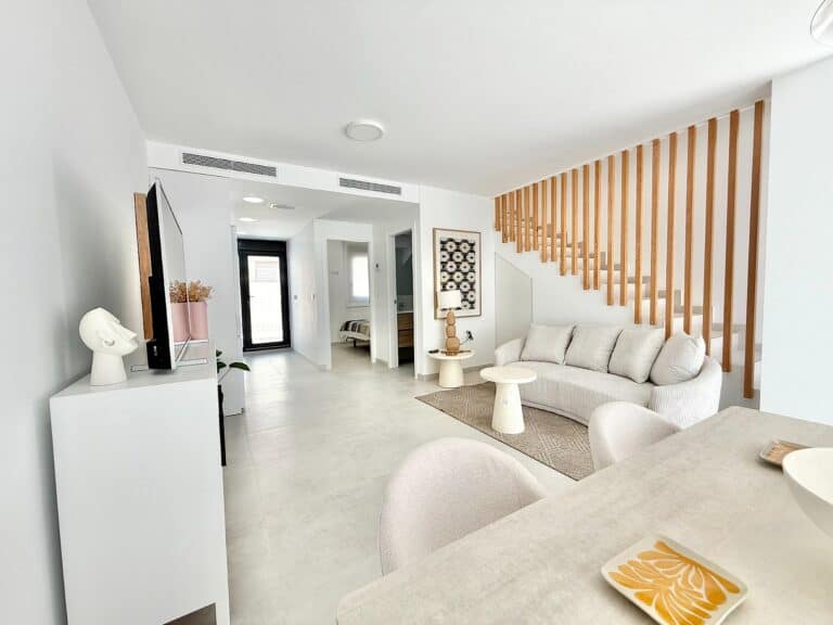 Villa for Sale in Cox, Alicante 1631807 7