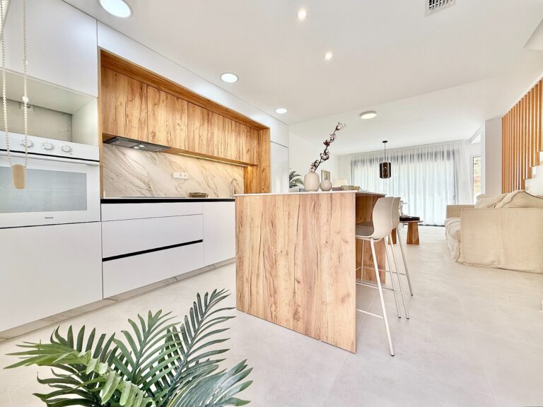 Villa for Sale in Cox, Alicante 1631807 15