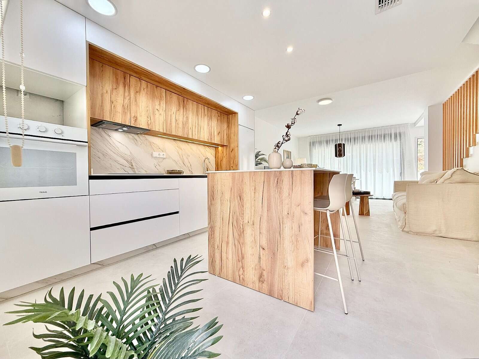 Property slide 15