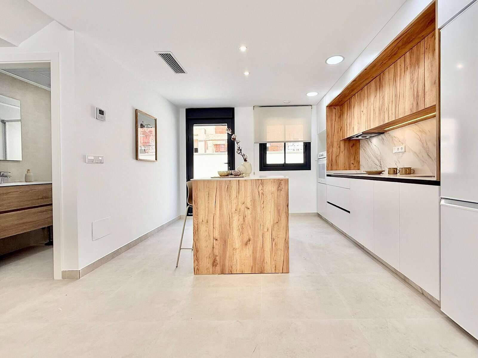 Property slide 16