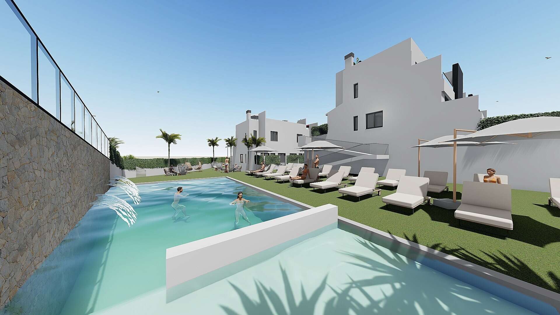 Property slide 3