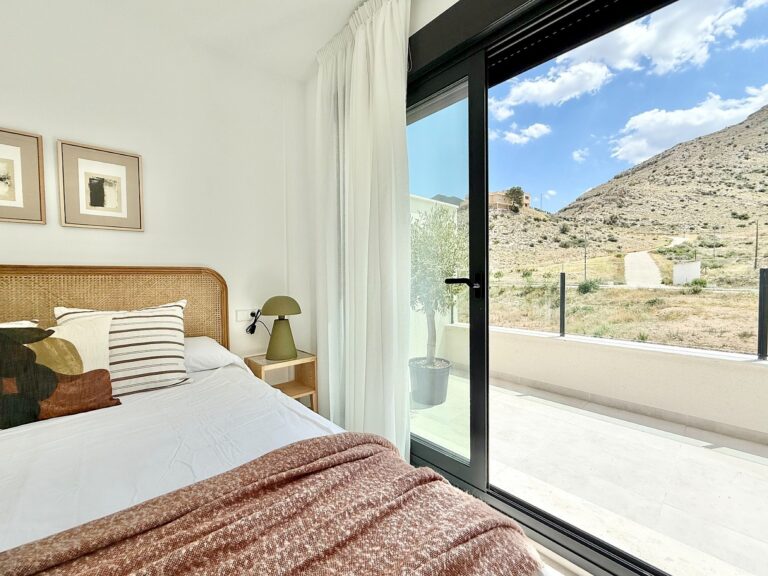 Villa for Sale in Cox, Alicante 1631664 13