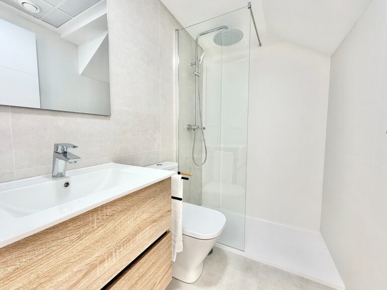 Villa for Sale in Cox, Alicante 1631807 10