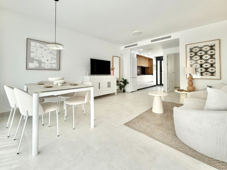 Villa for Sale in Cox, Alicante 1631807 4