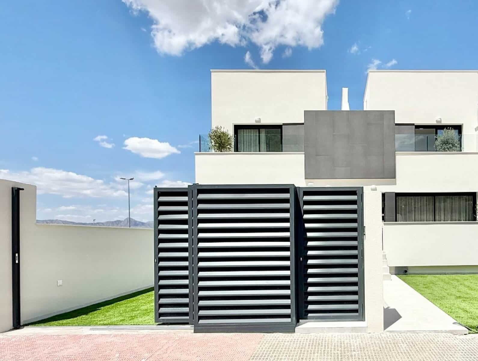 Property slide 1