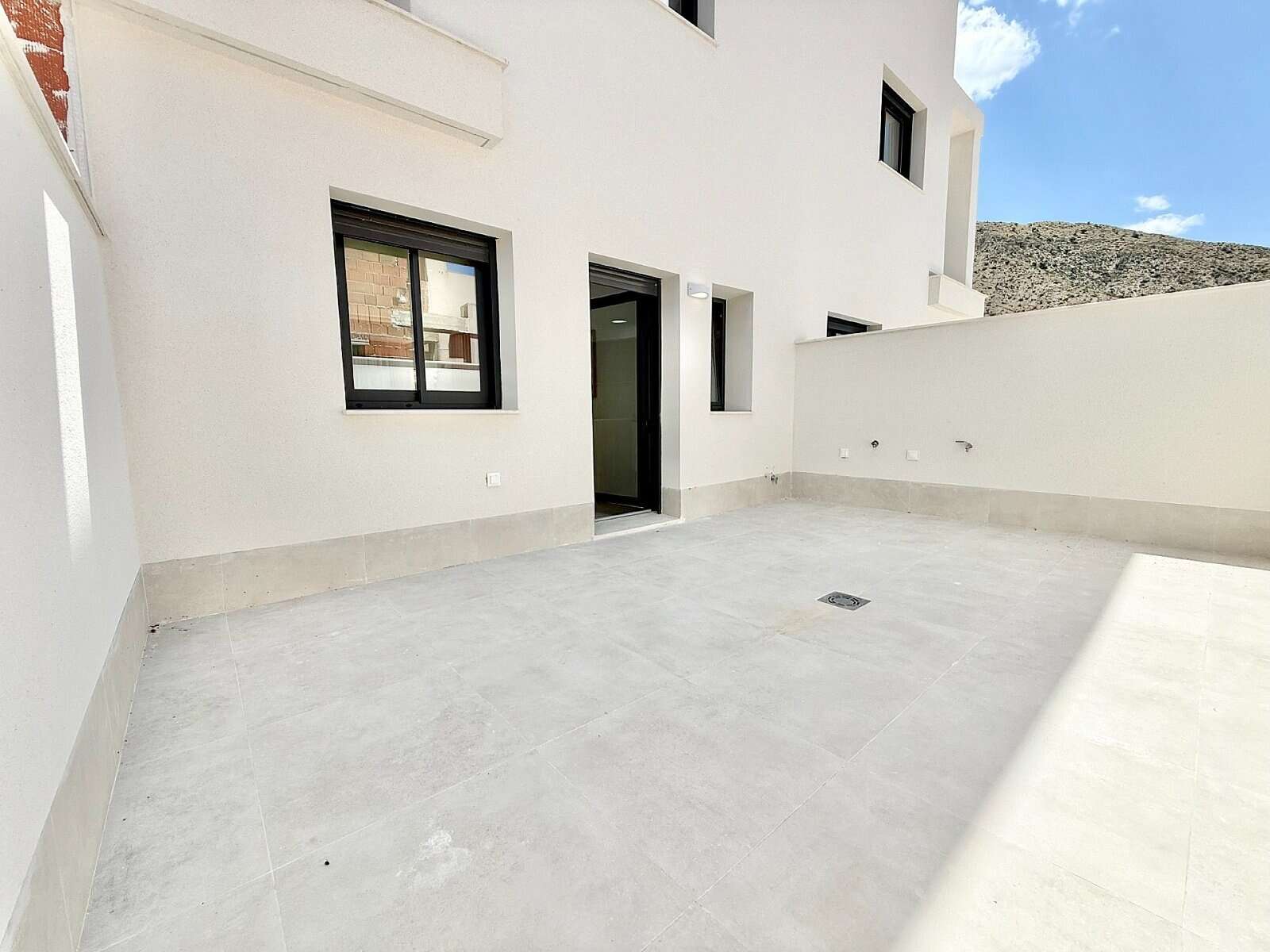 Property slide 20