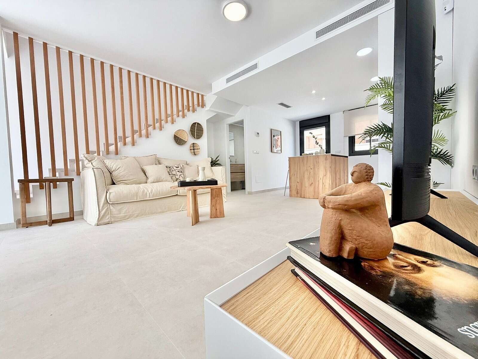 Property slide 8