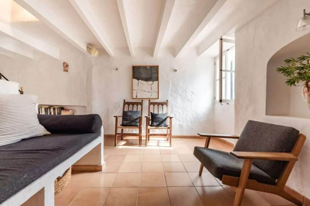 Town House for sale in Fornalux
