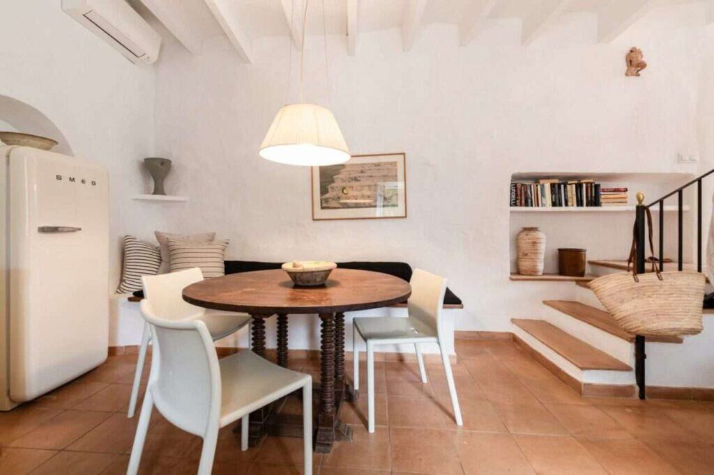  Balearic Islands