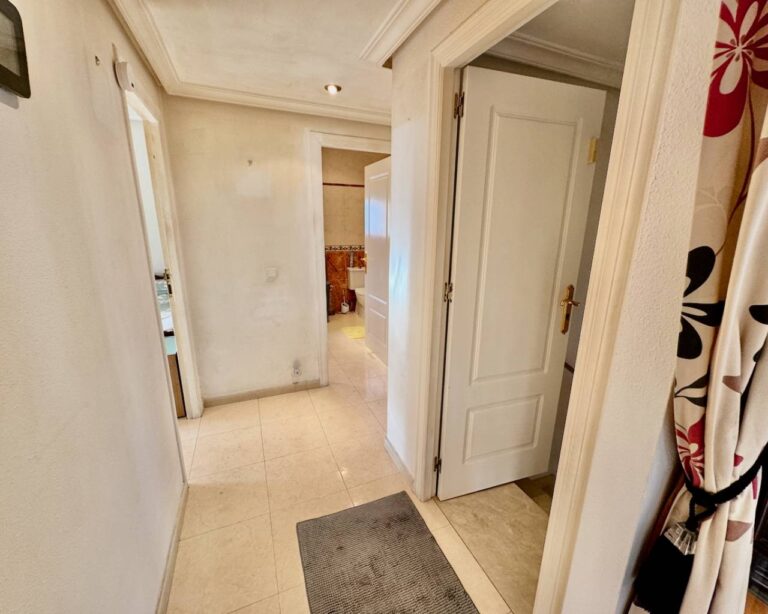 Villa for Sales in Benferri, Alicante 2119801 8
