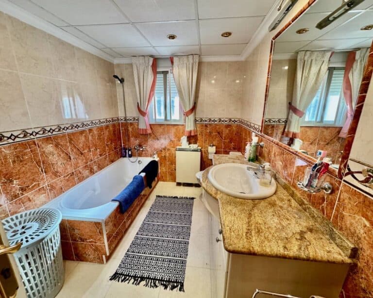 Villa for Sales in Benferri, Alicante 2119801 21