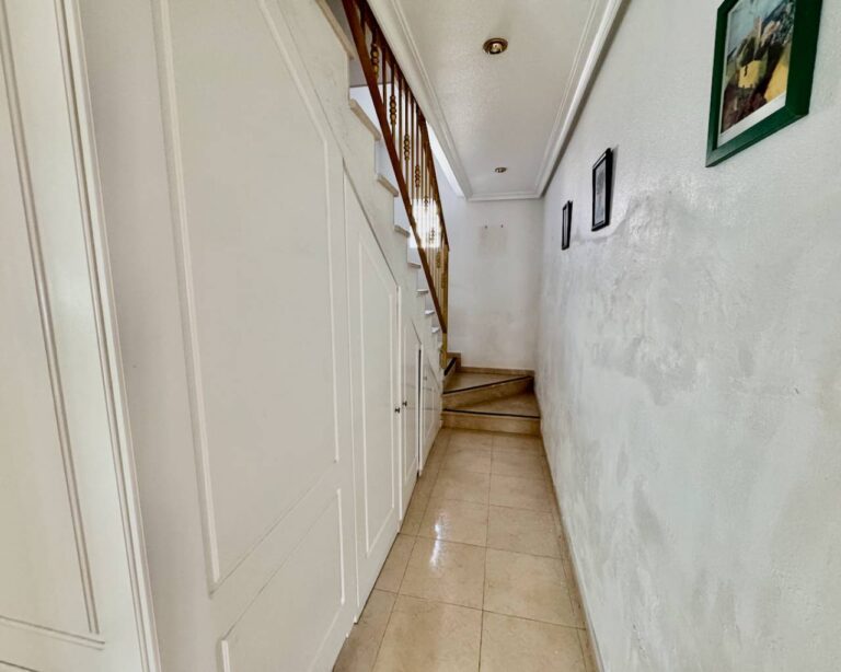 Villa for Sales in Benferri, Alicante 2119801 12
