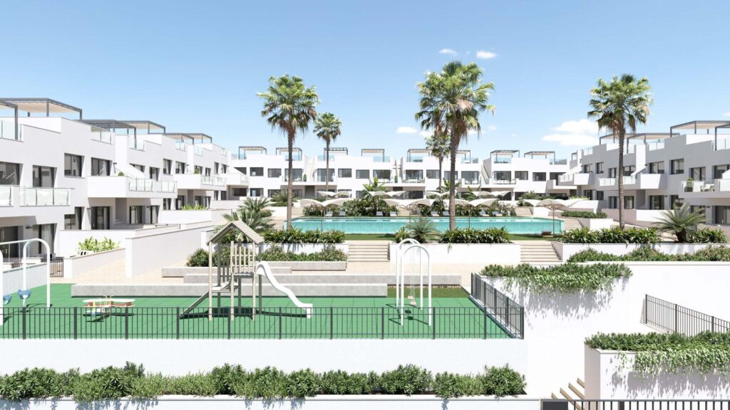 MM1108-Villa for sale in Torrevieja