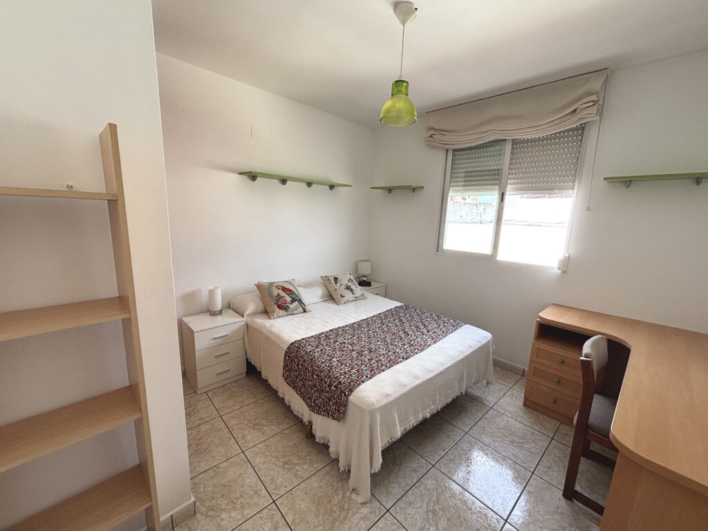 Apartment for sale in Ondara